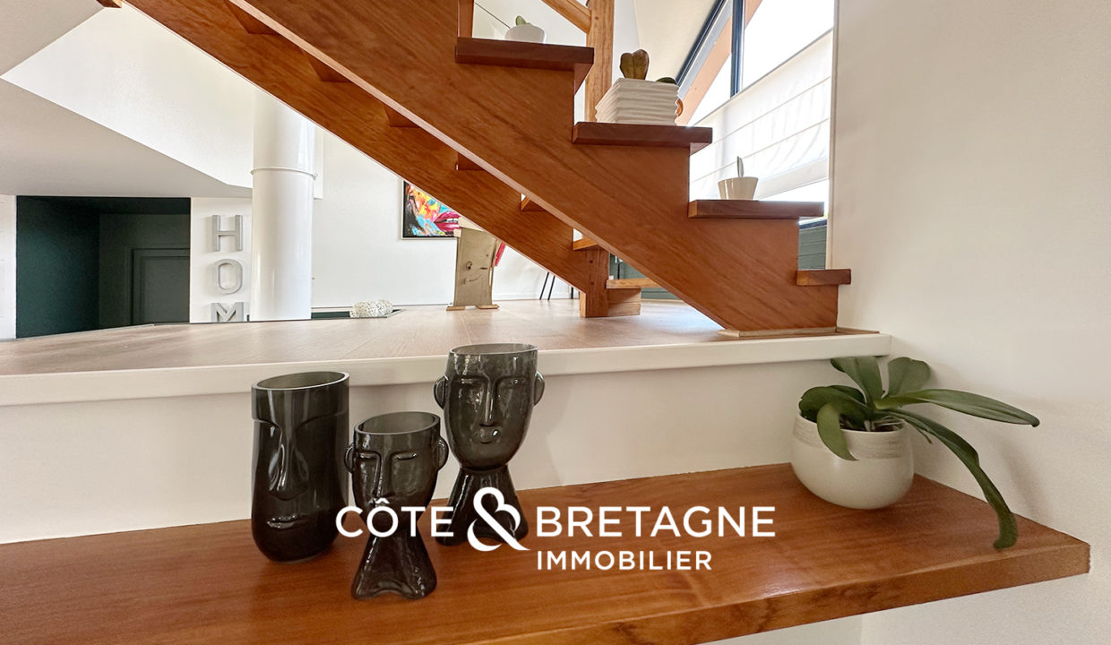 Maison avec piscine Ambon 9