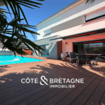 Maison-familiale-avec-piscine-a-Vannes