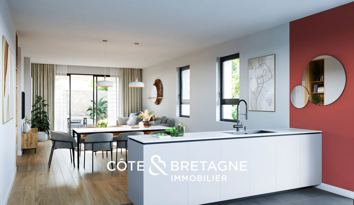 acheter-maison-binic-neuf-1