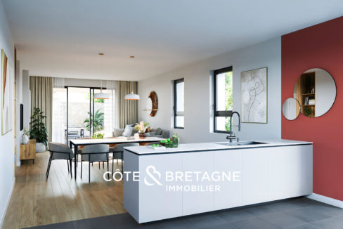 acheter-maison-binic-neuf-1