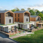 acheter-maison-binic-neuf