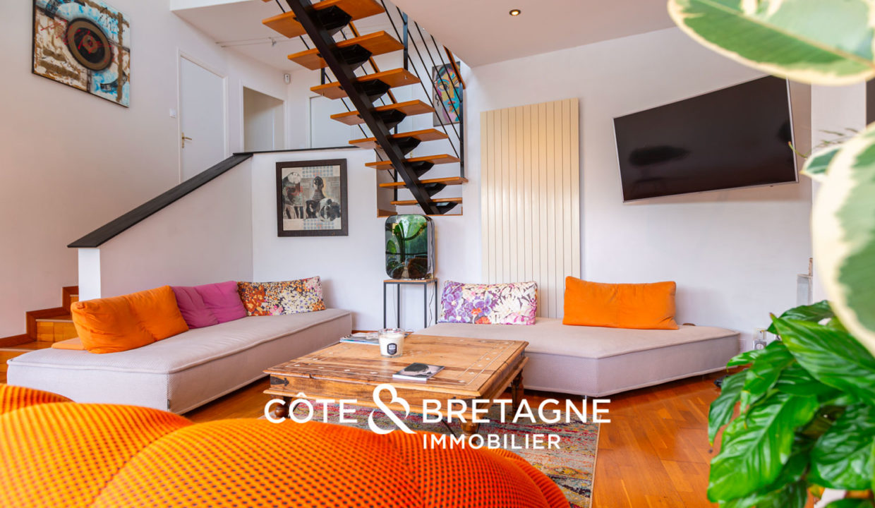 acheter-maison-contemporaine-piscine-jardin-garage-pledran-plaintel-22