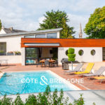 acheter-maison-contemporaine-piscine-jardin-garage-pledran-plaintel