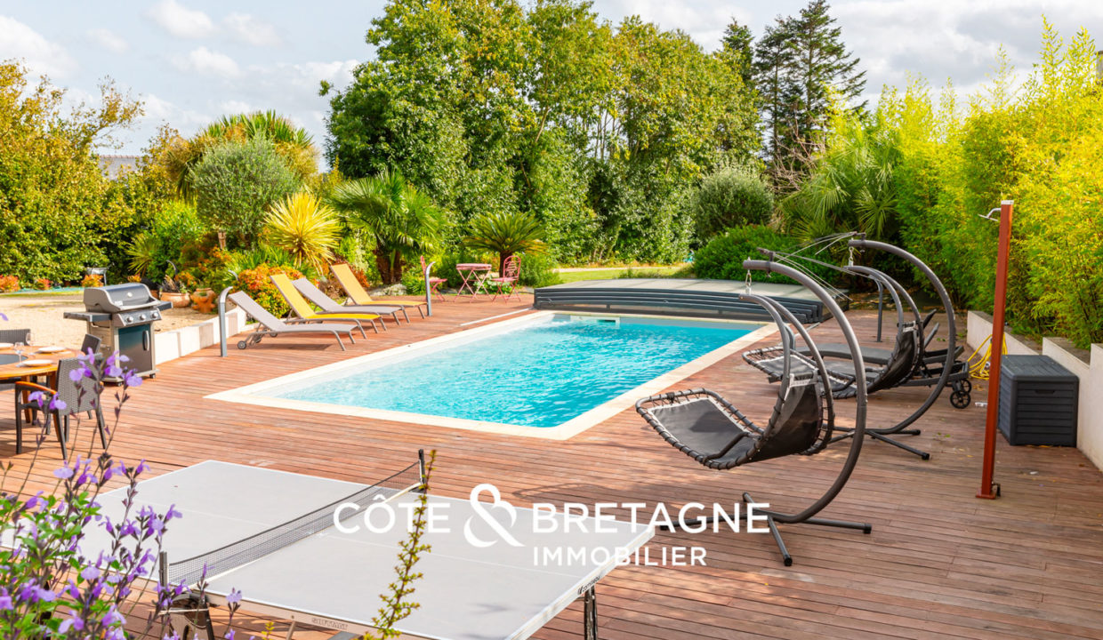 acheter-maison-contemporaine-piscine-jardin-garage-pledran-plaintel-25