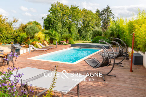 acheter-maison-contemporaine-piscine-jardin-garage-pledran-plaintel-25