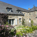 acheter-maison-paimpol-hyper-centre-a-renover-jardin