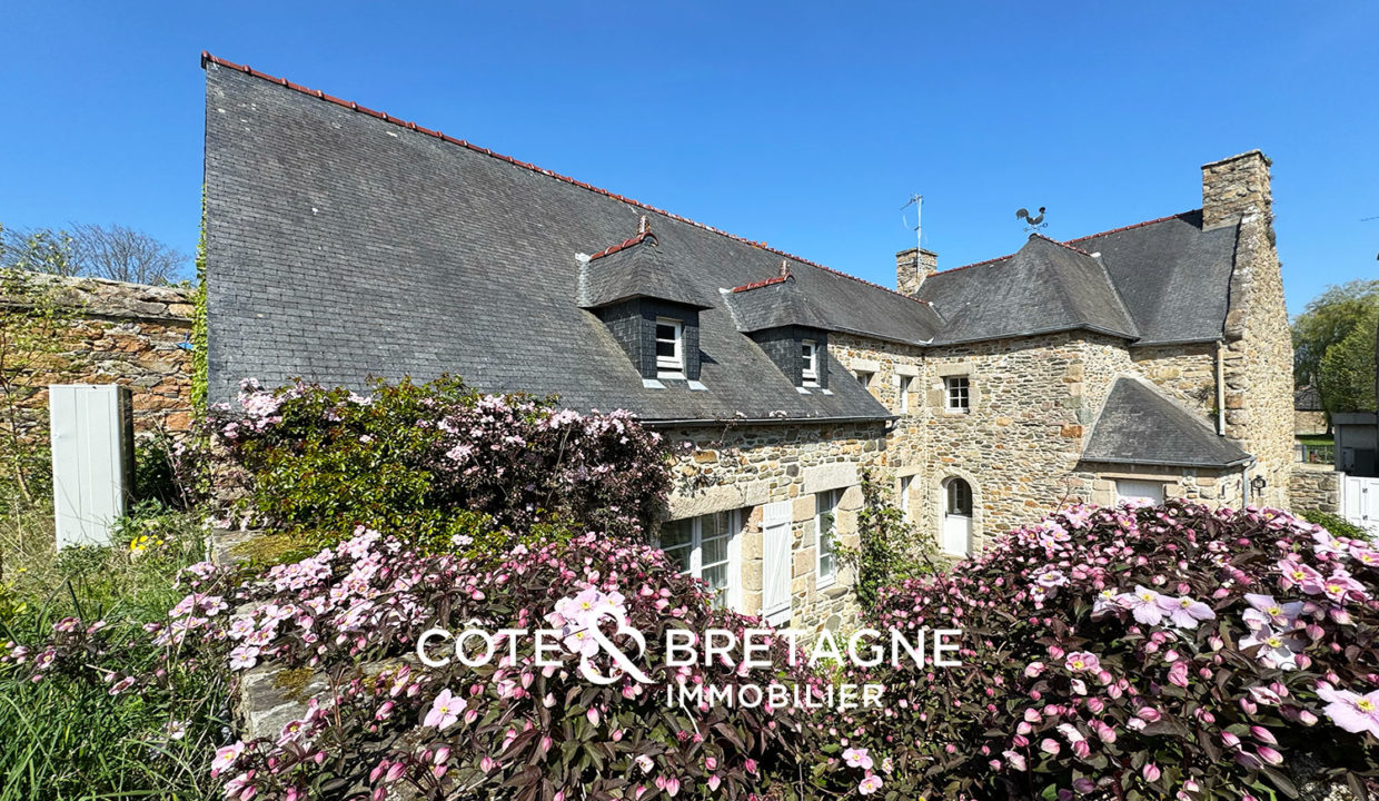 acheter-maison-paimpol-hyper-centre-a-renover-jardin-8