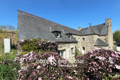 acheter-maison-paimpol-hyper-centre-a-renover-jardin-8