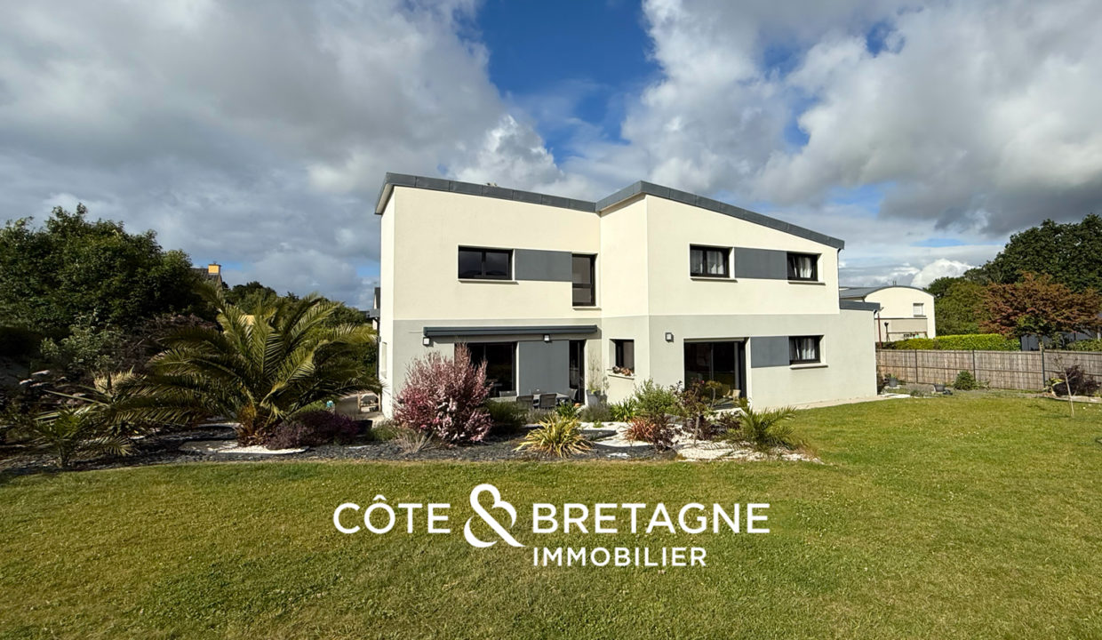 belle-contemporaine-a-vendre-pleneuf-val-andre