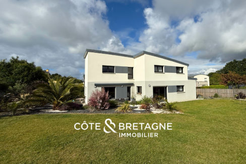 belle-contemporaine-a-vendre-pleneuf-val-andre