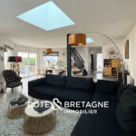belle-demeure-pleneuf-val-andre-