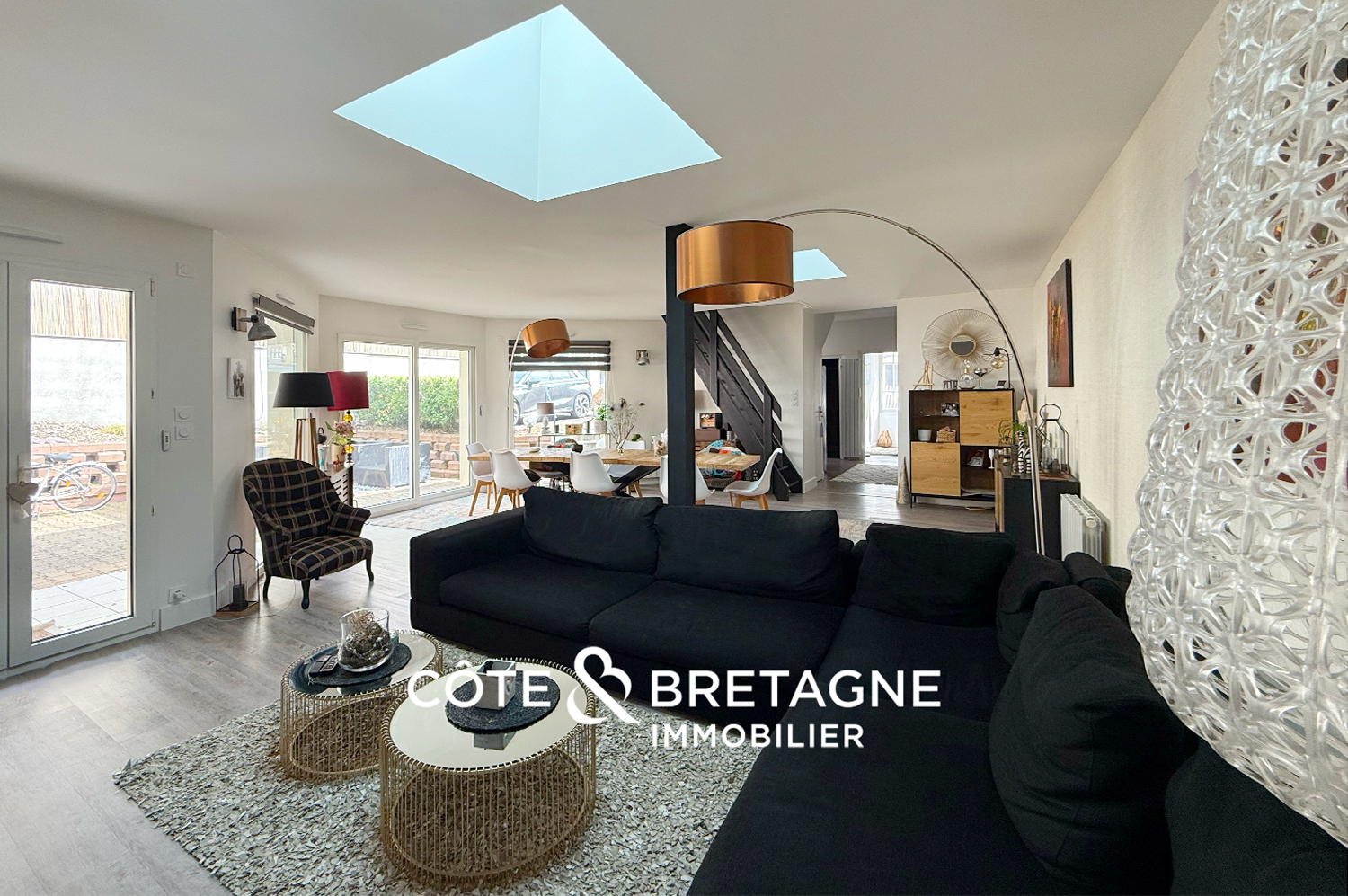 belle-demeure-pleneuf-val-andre-