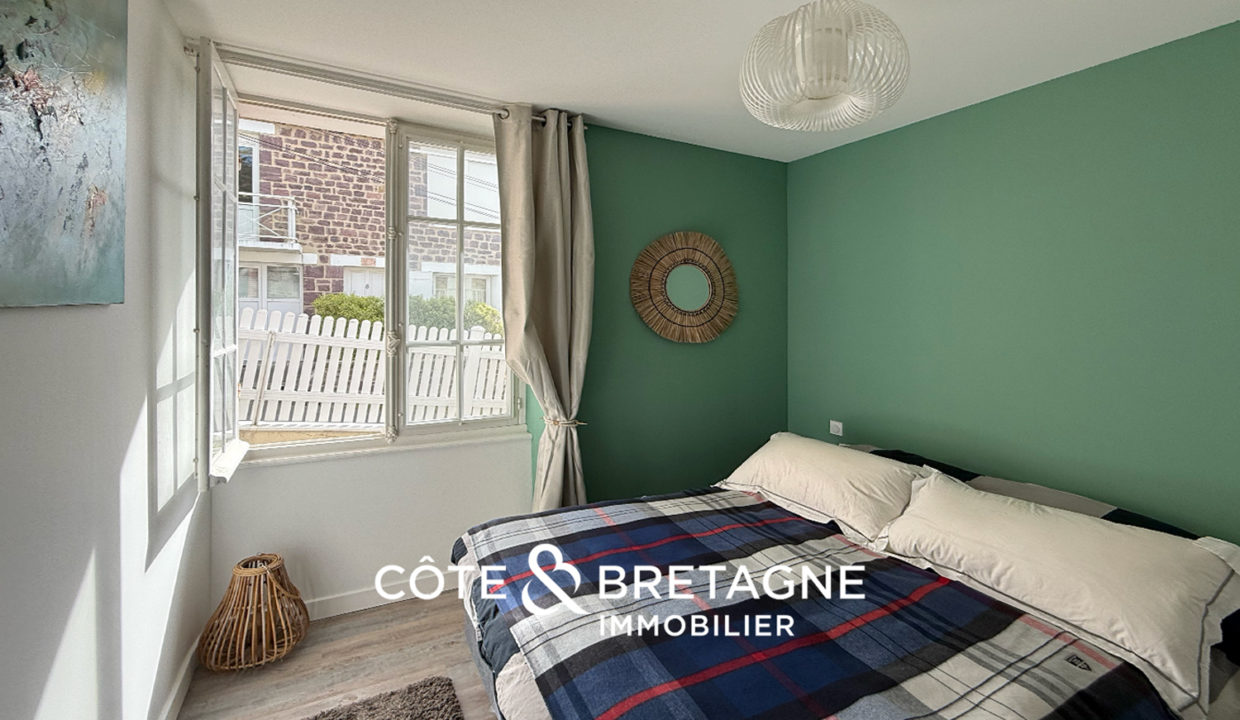 belle-demeure-pleneuf-val-andre-12