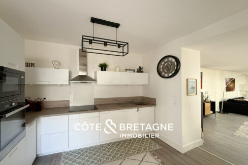 belle-demeure-pleneuf-val-andre-13