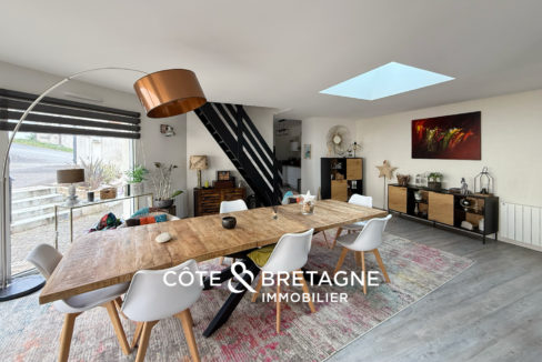 belle-demeure-pleneuf-val-andre-35