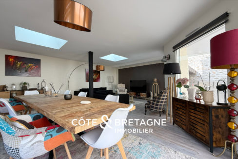 belles-demeures-pleneuf-val-andre-100
