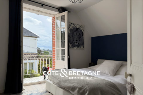 belles-demeures-pleneuf-val-andre-26