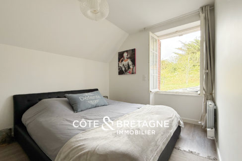 belles-demeures-pleneuf-val-andre-35