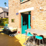 maison-a-combourg-avec-jardin-