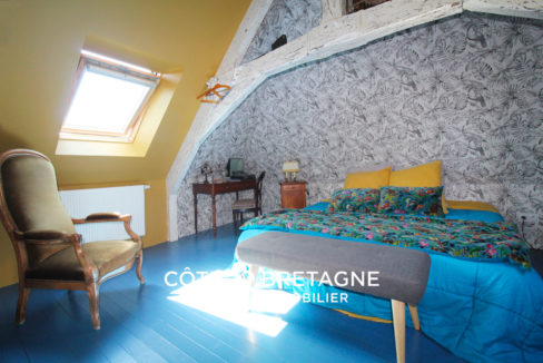 maison-a-combourg-avec-jardin-5