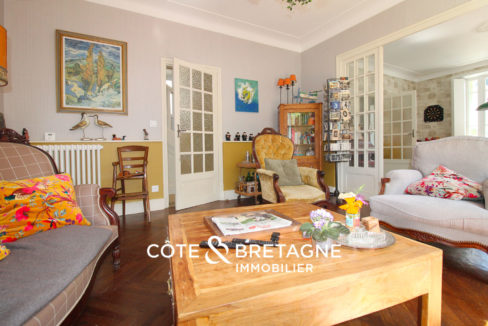 maison-a-combourg-avec-jardin-8