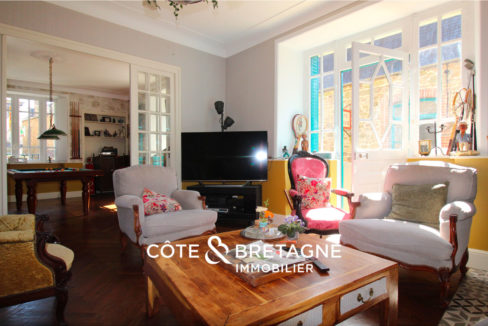maison-a-combourg-avec-jardin-9
