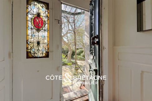 maison-bourgeoise-guingamp-jardin-garage-12