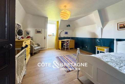 maison-bourgeoise-guingamp-jardin-garage-12
