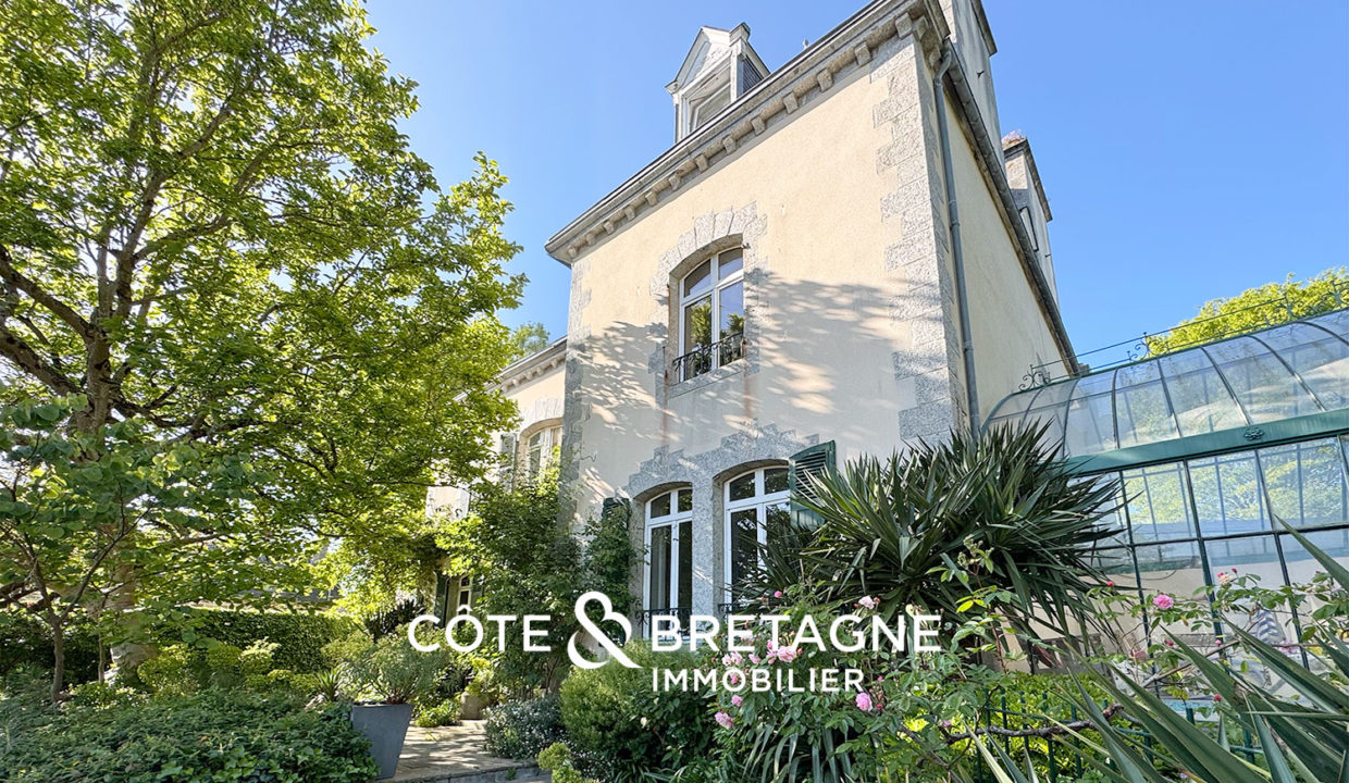 maison-a-vendre-guingamp-jardin-garage-16