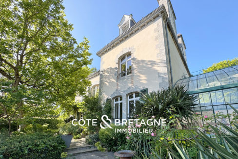 maison-a-vendre-guingamp-jardin-garage-16