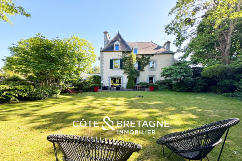 maison-a-vendre-guingamp-jardin-garage-17
