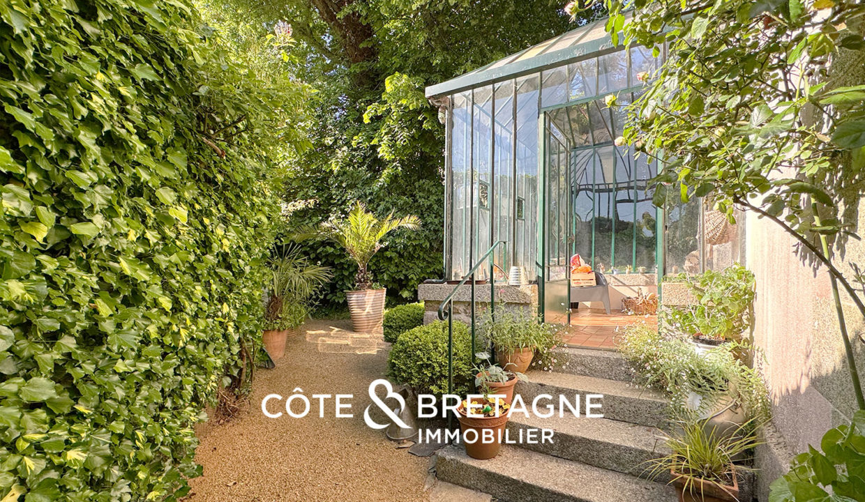 maison-a-vendre-guingamp-jardin-garage-18