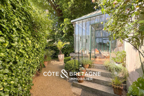 maison-a-vendre-guingamp-jardin-garage-18