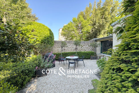 maison-a-vendre-guingamp-jardin-garage-19