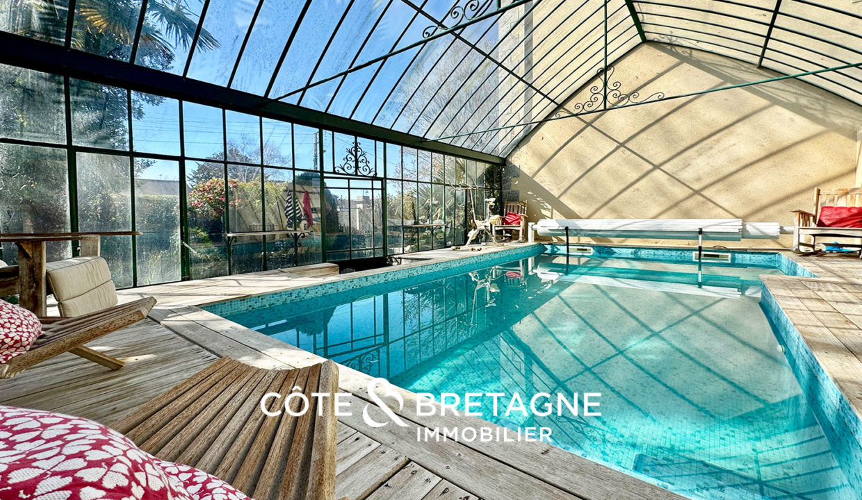 maison-bourgeoise-guingamp-jardin-garage-2
