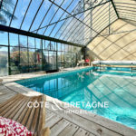 maison-bourgeoise-guingamp-jardin-garage-2