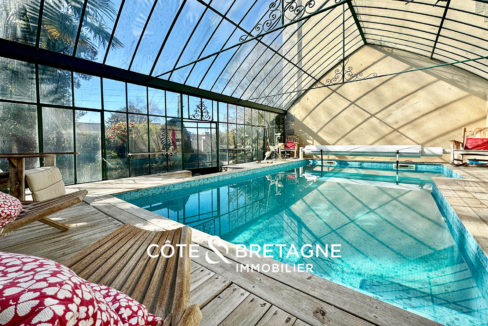 maison-bourgeoise-guingamp-jardin-garage-2