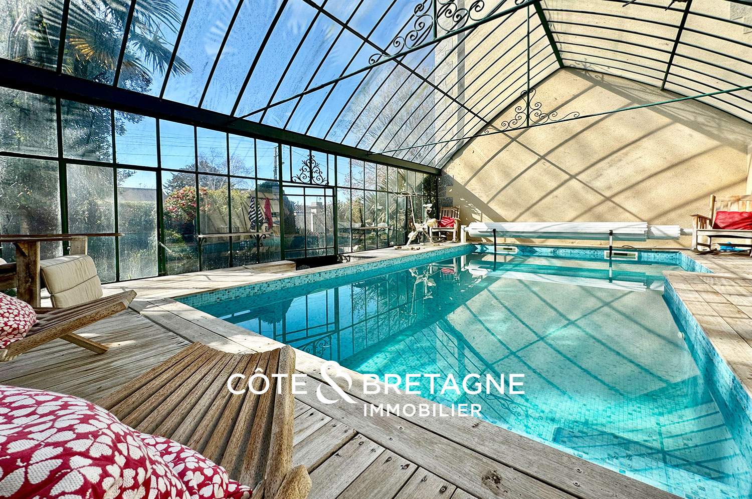maison-bourgeoise-guingamp-jardin-garage-2