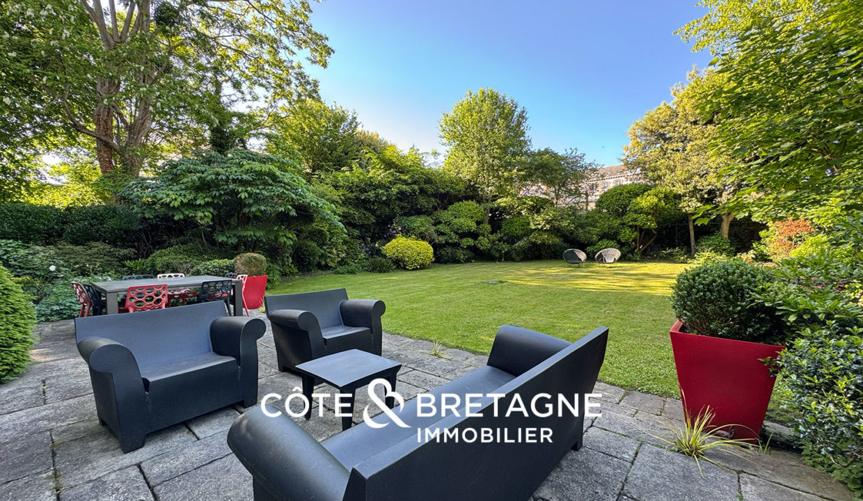 maison-a-vendre-guingamp-jardin-garage-20