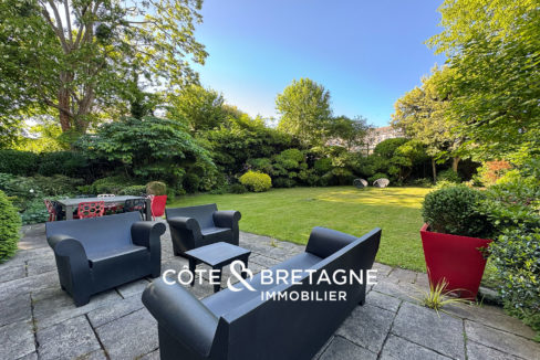 maison-a-vendre-guingamp-jardin-garage-20