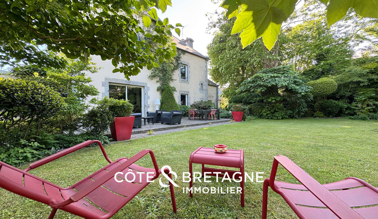 maison-a-vendre-guingamp-jardin-garage-21