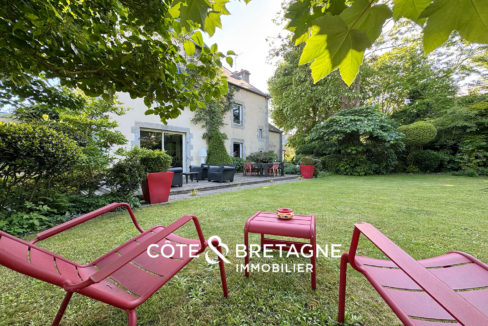 maison-a-vendre-guingamp-jardin-garage-21
