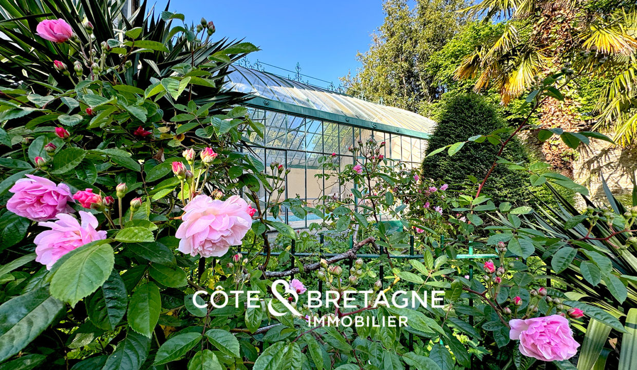 maison-a-vendre-guingamp-jardin-garage-22