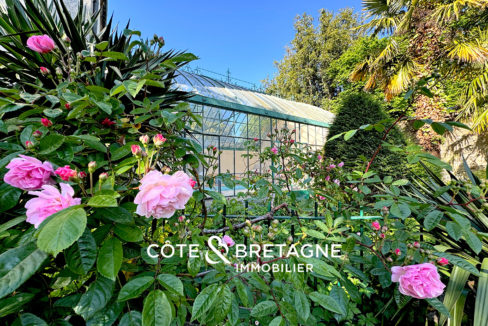 maison-a-vendre-guingamp-jardin-garage-22