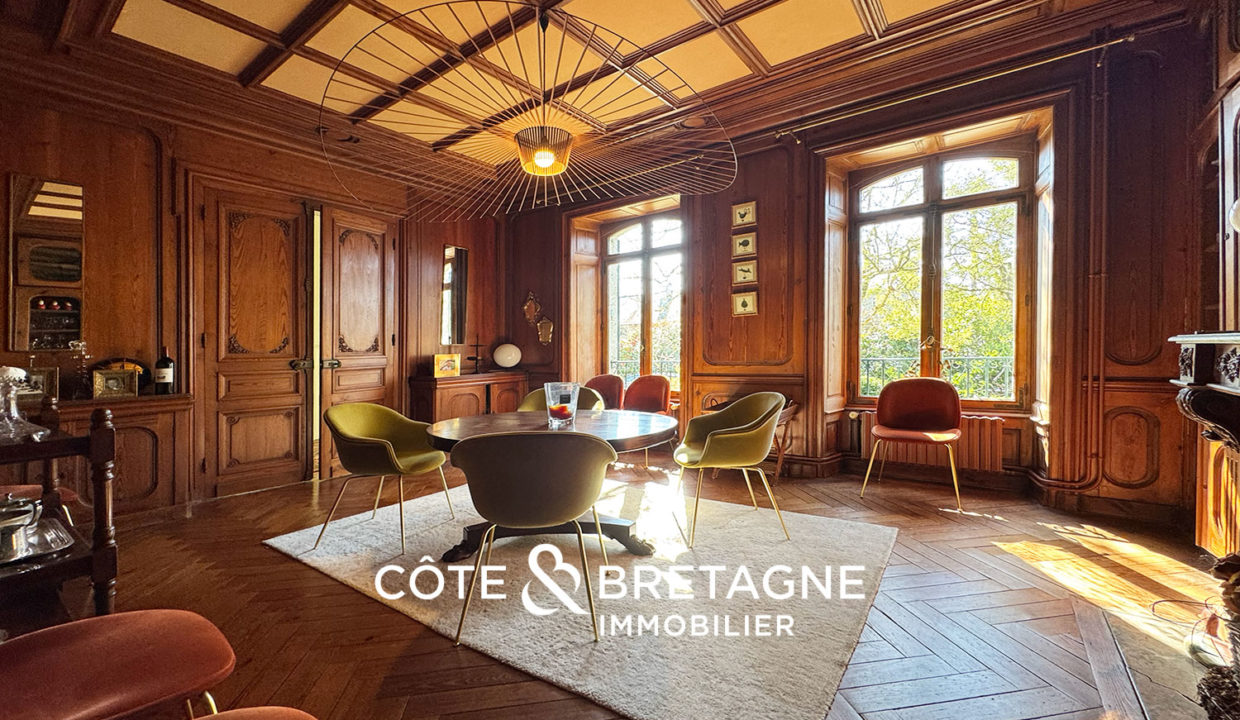 maison-bourgeoise-guingamp-jardin-garage-2