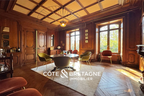 maison-bourgeoise-guingamp-jardin-garage-2