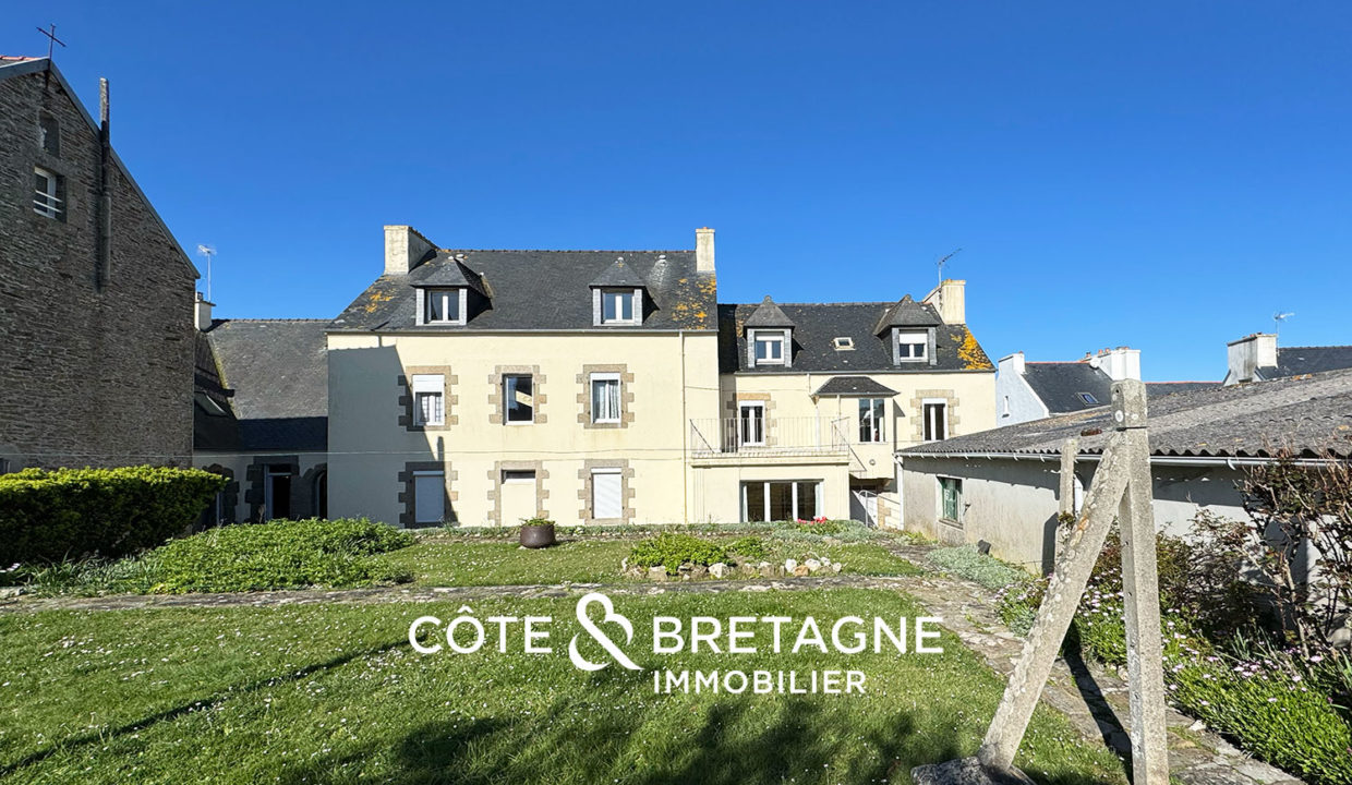 maison-a-vendre-le-conquet-1
