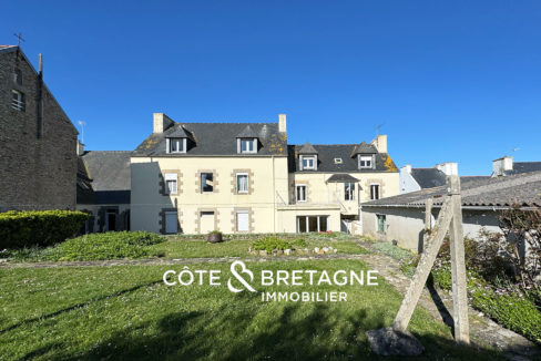 maison-a-vendre-le-conquet-1