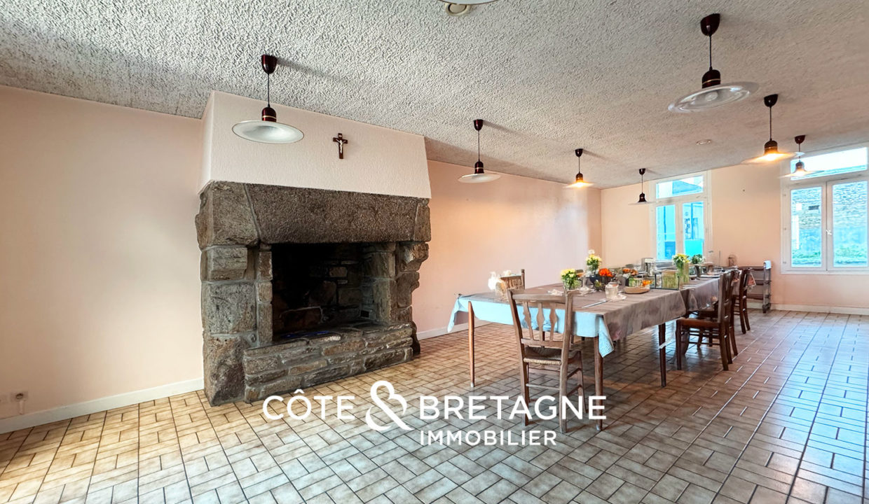 maison-a-vendre-le-conquet