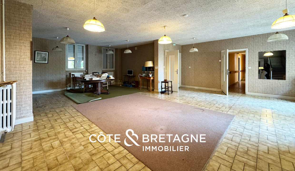maison-a-vendre-le-conquet-2